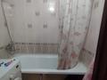 3-бөлмелі пәтер · 68 м² · 5/5 қабат, Новаторов 6, бағасы: 25.5 млн ₸ в Усть-Каменогорске — фото 10
