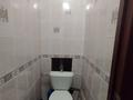 3-бөлмелі пәтер · 68 м² · 5/5 қабат, Новаторов 6, бағасы: 25.5 млн ₸ в Усть-Каменогорске — фото 11