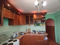 3-бөлмелі пәтер · 68 м² · 5/5 қабат, Новаторов 6, бағасы: 25.5 млн ₸ в Усть-Каменогорске — фото 12