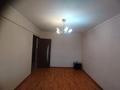 3-бөлмелі пәтер · 68 м² · 5/5 қабат, Новаторов 6, бағасы: 25.5 млн ₸ в Усть-Каменогорске — фото 13