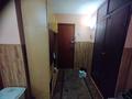 3-бөлмелі пәтер · 68 м² · 5/5 қабат, Новаторов 6, бағасы: 25.5 млн ₸ в Усть-Каменогорске — фото 2