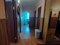 3-бөлмелі пәтер · 68 м² · 5/5 қабат, Новаторов 6, бағасы: 25.5 млн ₸ в Усть-Каменогорске — фото 3