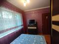 3-бөлмелі пәтер · 68 м² · 5/5 қабат, Новаторов 6, бағасы: 25.5 млн ₸ в Усть-Каменогорске — фото 4