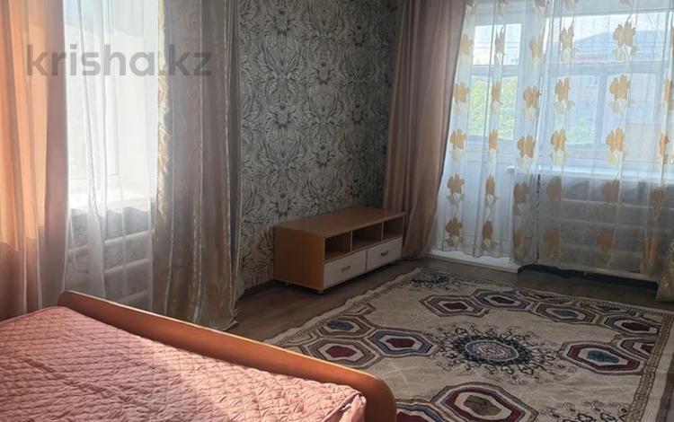 1-бөлмелі пәтер · 31 м² · 4/4 қабат, алтынсарина, бағасы: 12.7 млн ₸ в Петропавловске — фото 2