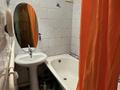 3-комнатная квартира · 51.6 м² · 5/5 этаж, Гагарина 38/2 — Горячая цена! за ~ 16.6 млн ₸ в Павлодаре — фото 11