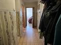 3-комнатная квартира · 51.6 м² · 5/5 этаж, Гагарина 38/2 — Горячая цена! за ~ 16.6 млн ₸ в Павлодаре — фото 14