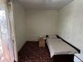 3-комнатная квартира · 51.6 м² · 5/5 этаж, Гагарина 38/2 — Горячая цена! за ~ 16.6 млн ₸ в Павлодаре — фото 6