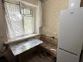 3-комнатная квартира · 51.6 м² · 5/5 этаж, Гагарина 38/2 — Горячая цена! за ~ 16.6 млн ₸ в Павлодаре — фото 9
