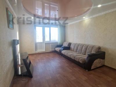 3-комнатная квартира · 58.3 м² · 4/5 этаж, Королева 86 за 15.7 млн 〒 в Экибастузе
