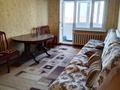 3-комнатная квартира, 65 м², 4/5 этаж, Бауыржан момышулы — Мкр радиоузел за 15 млн 〒 в Экибастузе — фото 2