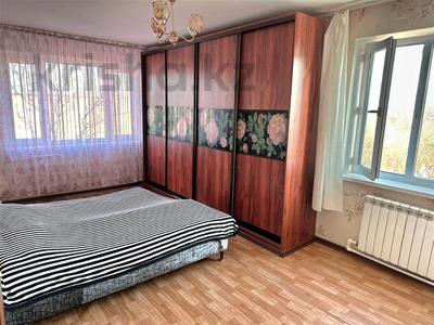 3-комнатная квартира · 62.6 м² · 4/5 этаж, 6 МКР за 12.5 млн 〒 в Темиртау