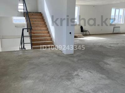Свободное назначение, склады · 300 м² за 300 000 ₸ в Актау