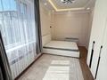 3-комнатная квартира · 110 м² · 6/9 этаж, Радостовца 167 за 580 000 ₸ в Алматы, Бостандыкский р-н — фото 2
