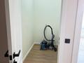 3-комнатная квартира · 110 м² · 6/9 этаж, Радостовца 167 за 580 000 ₸ в Алматы, Бостандыкский р-н — фото 23