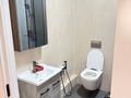 3-комнатная квартира · 110 м² · 6/9 этаж, Радостовца 167 за 580 000 ₸ в Алматы, Бостандыкский р-н — фото 17