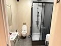 3-комнатная квартира · 110 м² · 6/9 этаж, Радостовца 167 за 580 000 ₸ в Алматы, Бостандыкский р-н — фото 18