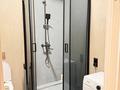 3-комнатная квартира · 110 м² · 6/9 этаж, Радостовца 167 за 580 000 ₸ в Алматы, Бостандыкский р-н — фото 19