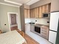 3-комнатная квартира · 110 м² · 6/9 этаж, Радостовца 167 за 580 000 ₸ в Алматы, Бостандыкский р-н — фото 13