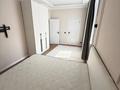 3-комнатная квартира · 110 м² · 6/9 этаж, Радостовца 167 за 580 000 ₸ в Алматы, Бостандыкский р-н — фото 3