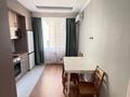 3-комнатная квартира · 110 м² · 6/9 этаж, Радостовца 167 за 580 000 ₸ в Алматы, Бостандыкский р-н — фото 14
