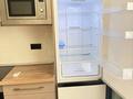3-комнатная квартира · 110 м² · 6/9 этаж, Радостовца 167 за 580 000 ₸ в Алматы, Бостандыкский р-н — фото 15