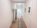 3-комнатная квартира · 110 м² · 6/9 этаж, Радостовца 167 за 580 000 ₸ в Алматы, Бостандыкский р-н — фото 26
