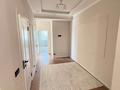 3-комнатная квартира · 110 м² · 6/9 этаж, Радостовца 167 за 580 000 ₸ в Алматы, Бостандыкский р-н — фото 24