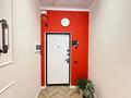 3-комнатная квартира · 110 м² · 6/9 этаж, Радостовца 167 за 580 000 ₸ в Алматы, Бостандыкский р-н — фото 27