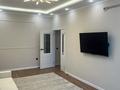 3-комнатная квартира · 110 м² · 6/9 этаж, Радостовца 167 за 580 000 ₸ в Алматы, Бостандыкский р-н — фото 11