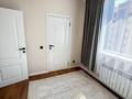3-комнатная квартира · 110 м² · 6/9 этаж, Радостовца 167 за 580 000 ₸ в Алматы, Бостандыкский р-н — фото 4