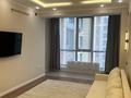 3-комнатная квартира · 110 м² · 6/9 этаж, Радостовца 167 за 580 000 ₸ в Алматы, Бостандыкский р-н — фото 9