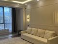 3-комнатная квартира · 110 м² · 6/9 этаж, Радостовца 167 за 580 000 ₸ в Алматы, Бостандыкский р-н
