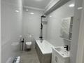 3-комнатная квартира · 110 м² · 6/9 этаж, Радостовца 167 за 580 000 ₸ в Алматы, Бостандыкский р-н — фото 5