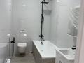 3-комнатная квартира · 110 м² · 6/9 этаж, Радостовца 167 за 580 000 ₸ в Алматы, Бостандыкский р-н — фото 6