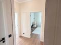 3-комнатная квартира · 110 м² · 6/9 этаж, Радостовца 167 за 580 000 ₸ в Алматы, Бостандыкский р-н — фото 7