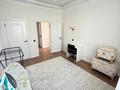 3-комнатная квартира · 110 м² · 6/9 этаж, Радостовца 167 за 580 000 ₸ в Алматы, Бостандыкский р-н — фото 20