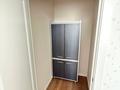 3-комнатная квартира · 110 м² · 6/9 этаж, Радостовца 167 за 580 000 ₸ в Алматы, Бостандыкский р-н — фото 22