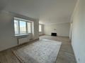 3-комнатная квартира · 110.3 м² · 3/5 этаж, мкр. Алтын орда — ЖК ДАУЛЕТ за 46 млн ₸ в Актобе — фото 3
