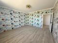 3-комнатная квартира · 110.3 м² · 3/5 этаж, мкр. Алтын орда — ЖК ДАУЛЕТ за 46 млн ₸ в Актобе — фото 6