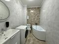 3-комнатная квартира · 110.3 м² · 3/5 этаж, мкр. Алтын орда — ЖК ДАУЛЕТ за 46 млн ₸ в Актобе — фото 7