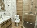 3-комнатная квартира · 110.3 м² · 3/5 этаж, мкр. Алтын орда — ЖК ДАУЛЕТ за 46 млн ₸ в Актобе — фото 8