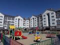 3-комнатная квартира · 110.3 м² · 3/5 этаж, мкр. Алтын орда — ЖК ДАУЛЕТ за 46 млн ₸ в Актобе — фото 9