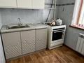 2-комнатная квартира · 47 м² · 2/4 этаж, Проспект Абая 32 за 170 000 ₸ в  — фото 10