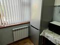 2-комнатная квартира · 47 м² · 2/4 этаж, Проспект Абая 32 за 170 000 ₸ в  — фото 11