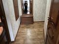 2-комнатная квартира · 47 м² · 2/4 этаж, Проспект Абая 32 за 170 000 ₸ в  — фото 12
