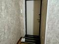2-комнатная квартира · 47 м² · 2/4 этаж, Проспект Абая 32 за 170 000 ₸ в  — фото 14