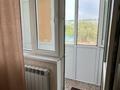 2-комнатная квартира · 47 м² · 2/4 этаж, Проспект Абая 32 за 170 000 ₸ в  — фото 17