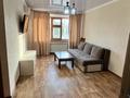 2-комнатная квартира · 47 м² · 2/4 этаж, Проспект Абая 32 за 170 000 ₸ в  — фото 2