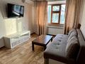 2-комнатная квартира · 47 м² · 2/4 этаж, Проспект Абая 32 за 170 000 ₸ в  — фото 3