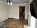 2-комнатная квартира · 47 м² · 2/4 этаж, Проспект Абая 32 за 170 000 ₸ в  — фото 4